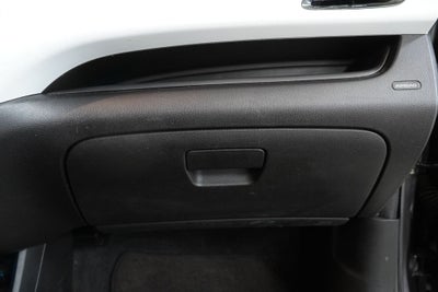 2016 Chevrolet Spark 1LT (PRE-AUCTION)