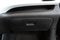 2016 Chevrolet Spark 1LT (PRE-AUCTION)
