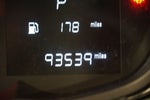 2016 Chevrolet Spark 1LT (PRE-AUCTION)