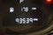 2016 Chevrolet Spark 1LT (PRE-AUCTION)