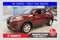 2019 Hyundai Tucson SE AWD