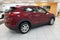 2019 Hyundai Tucson SE AWD
