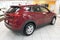 2019 Hyundai Tucson SE AWD
