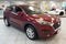 2019 Hyundai Tucson SE AWD