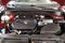 2019 Hyundai Tucson SE AWD