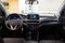 2019 Hyundai Tucson SE AWD