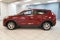 2019 Hyundai Tucson SE AWD