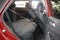 2019 Hyundai Tucson SE AWD
