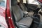 2019 Hyundai Tucson SE AWD