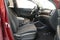 2019 Hyundai Tucson SE AWD