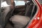 2019 Hyundai Tucson SE AWD