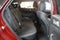 2019 Hyundai Tucson SE AWD