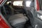 2019 Hyundai Tucson SE AWD