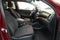 2019 Hyundai Tucson SE AWD