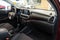 2019 Hyundai Tucson SE AWD