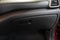 2019 Hyundai Tucson SE AWD