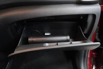 2019 Hyundai Tucson SE AWD