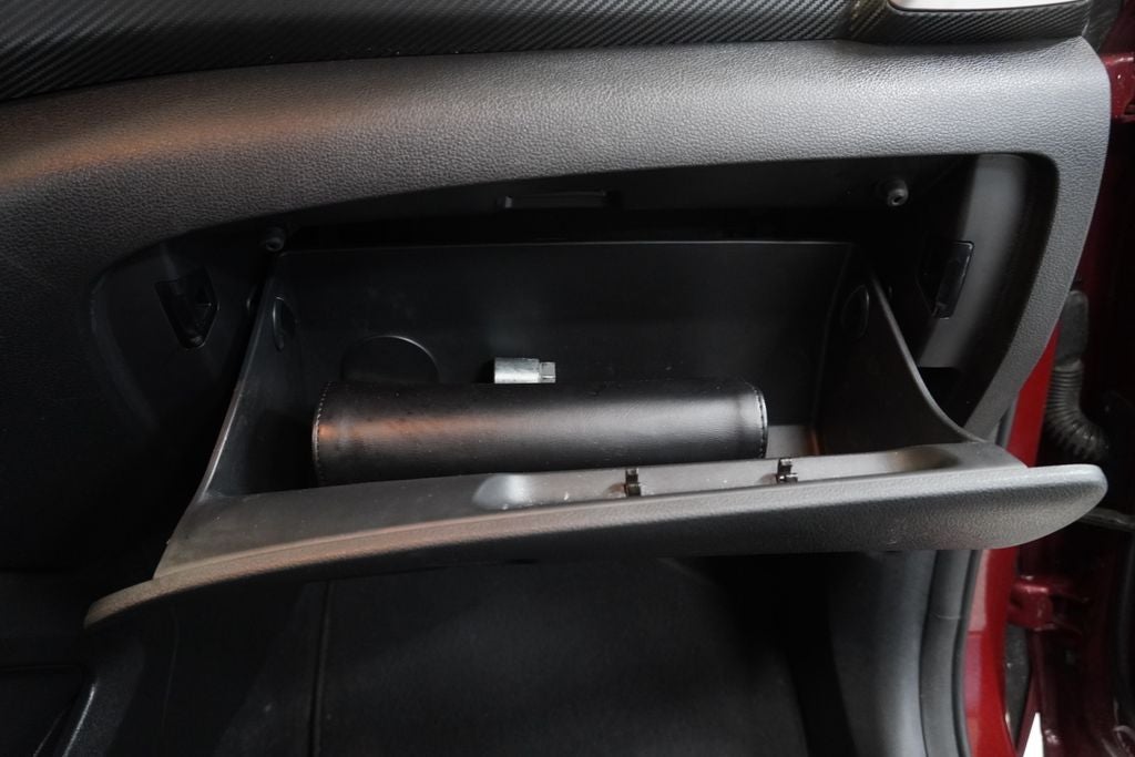2019 Hyundai Tucson SE AWD