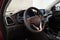 2019 Hyundai Tucson SE AWD