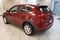 2019 Hyundai Tucson SE AWD