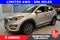 2020 Hyundai Tucson Limited All Wheel Drive