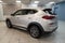 2020 Hyundai Tucson Limited All Wheel Drive