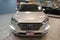 2020 Hyundai Tucson Limited All Wheel Drive