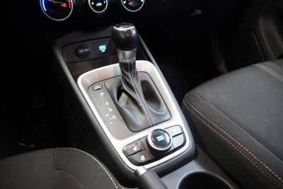 2021 Hyundai Venue SEL