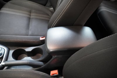 2021 Hyundai Venue SEL