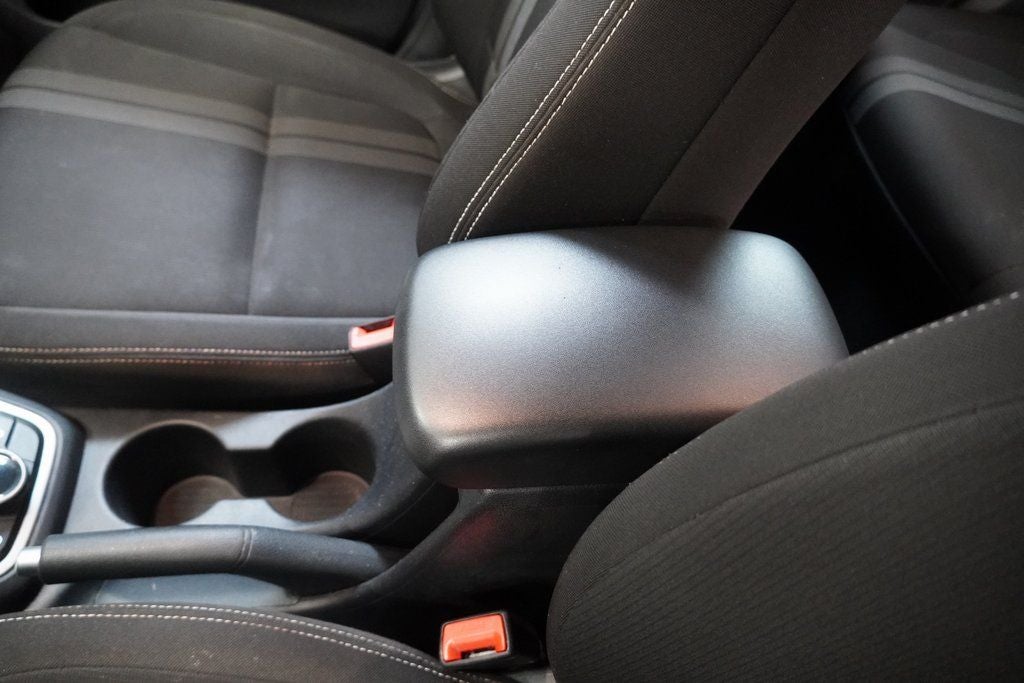 2021 Hyundai Venue SEL