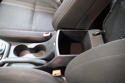 2021 Hyundai Venue SEL