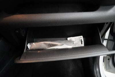 2021 Hyundai Venue SEL