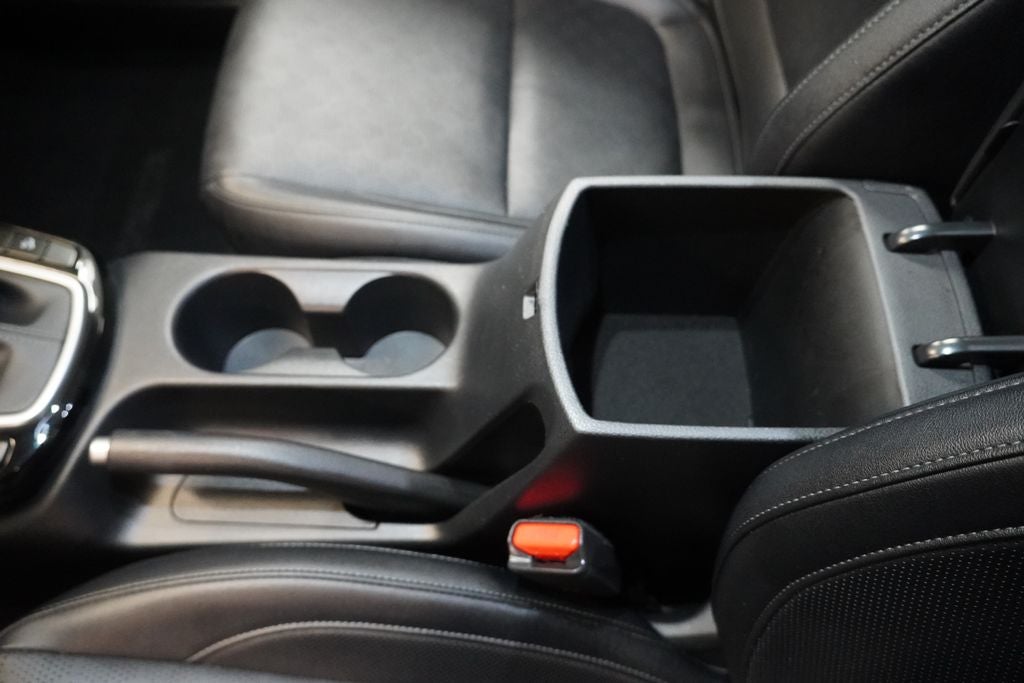 2021 Kia Seltos EX AWD/ SUNROOF