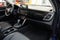 2021 Kia Seltos EX AWD/ SUNROOF