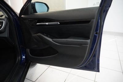 2021 Kia Seltos EX AWD/ SUNROOF