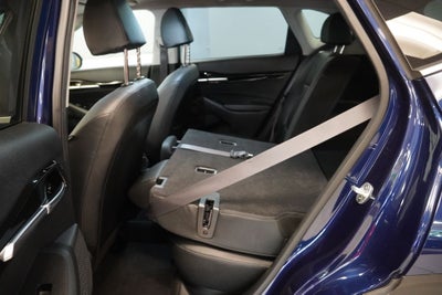 2021 Kia Seltos EX AWD/ SUNROOF
