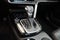 2021 Kia Seltos EX AWD/ SUNROOF