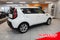 2016 Kia Soul Plus