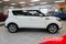2016 Kia Soul Plus