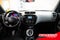 2016 Kia Soul Plus