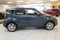 2016 Kia Soul Plus