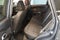 2016 Kia Soul Plus