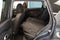 2016 Kia Soul Plus