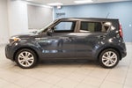 2016 Kia Soul Plus