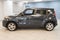 2016 Kia Soul Plus