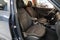 2016 Kia Soul Plus