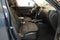 2016 Kia Soul Plus