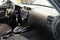 2016 Kia Soul Plus