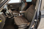 2016 Kia Soul Plus