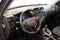 2016 Kia Soul Plus
